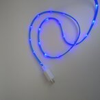 USB led kabl za Myki Touch